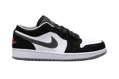 jordan retro 1 low.